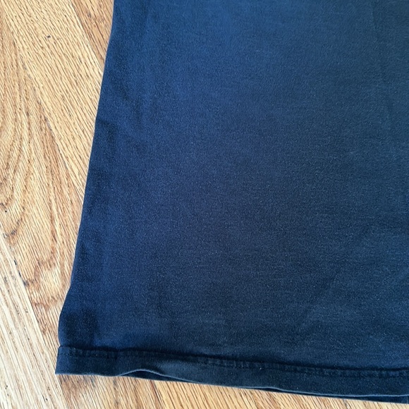 Tom Petty I Won’t Back Down ‘08 tee - Picture 7 of 16